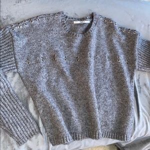 Medium Guess Sweater